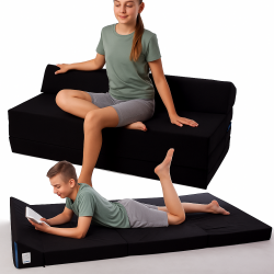 Folding mattress Sofa - 0001