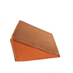 Multifunctional wedge cushion 35x45x20 cm - for lying,...