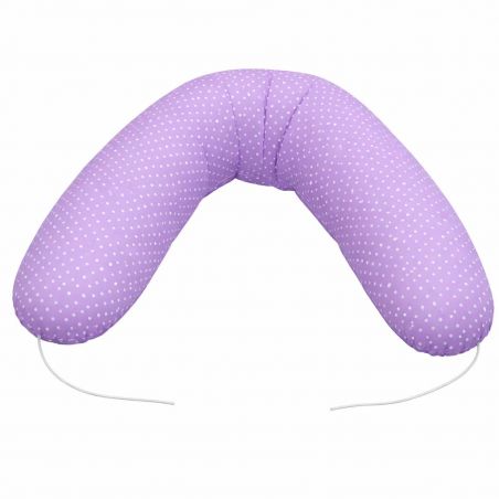 Maternity pillow EPS 003