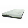 Mattress cover VENUS 90x200 (15–18 cm) with zipper, breathable, anti-slip bottom, washable at 30°C | Natalia Spzoo