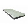 copy of Mattress cover VENUS 90x200 (15–18 cm) with zipper, breathable, anti-slip bottom, washable at 30°C | Natalia Spzoo