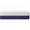 copy of MIDNIGHT Mattress Cover 90x200 (15–18 cm) with Zipper, Elastic, Anti-Slip, Washable 30°C | Natalia Spzoo