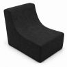 Nati Indoor 55x75x70 cm – Lounge Chair, Relaxation Chair for Living Room B15