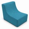 Nati Indoor 55x75x70 cm – Lounge Chair, Relaxation Chair for Living Room B18