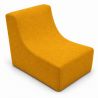 Nati Indoor 55x75x70 cm – Lounge Chair, Relaxation Chair for Living Room B33