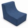 Nati Indoor 55x75x70 cm – Lounge Chair, Relaxation Chair for Living Room B39