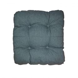 Chair cushions- 003