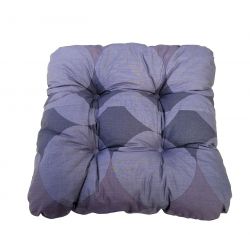 Chair cushions- 013