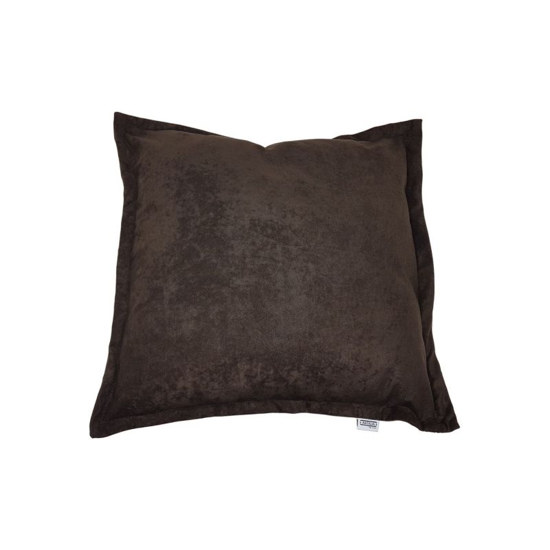 Decorative pillows 40x40 cm- 1021