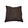 Decorative pillows 40x40 cm- 1021