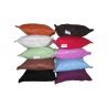 Decorative pillows 40x40 cm- 1021