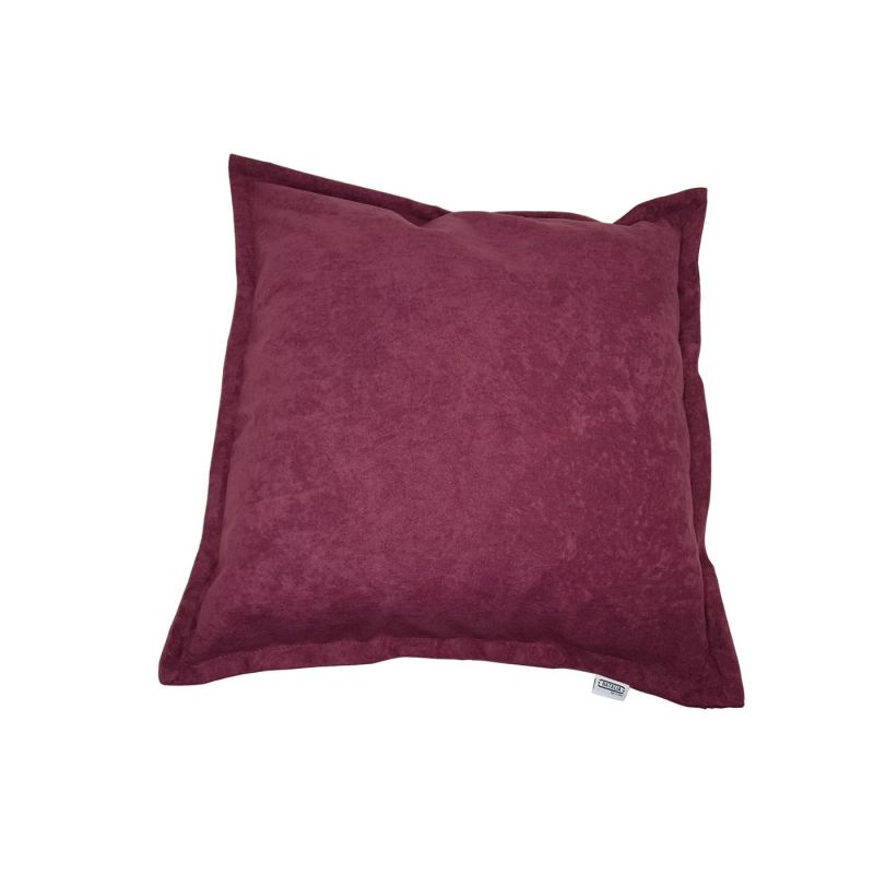 Decorative pillows 40x40 cm- 1224