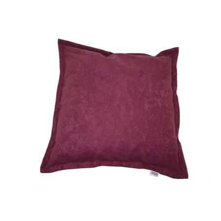 Decorative pillows 40x40 cm- 1224