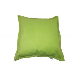 Decorative pillows 40x40 cm- 1229