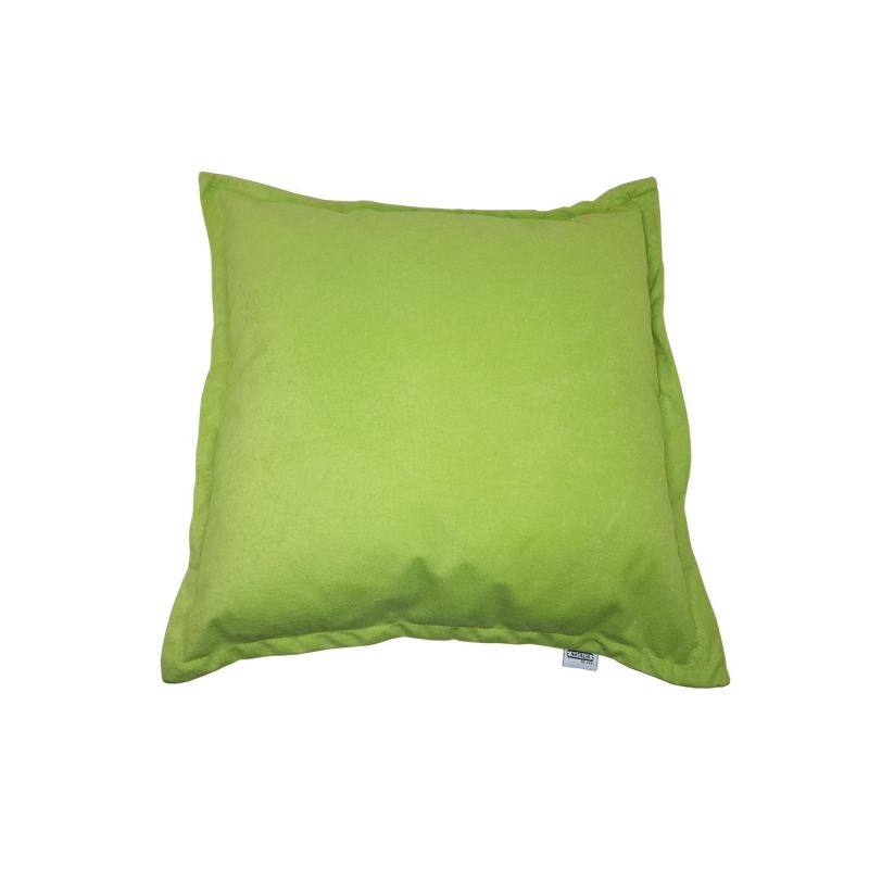 Decorative pillows 40x40 cm- 1229