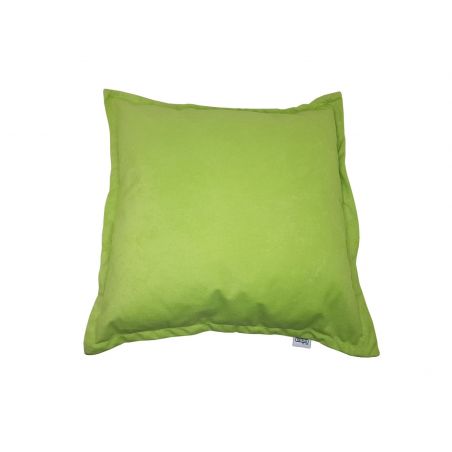 Decorative pillows 40x40 cm- 1229