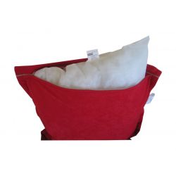 Decorative pillows 40x40 cm- 1229