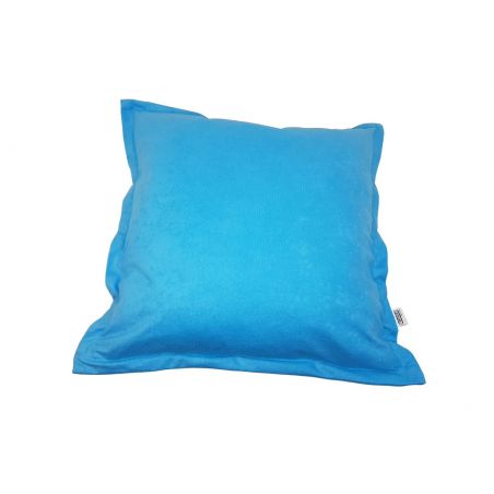 Decorative pillows 40x40 cm- 1331