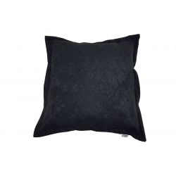 Decorative pillow cover 40x40 cm- 0001
