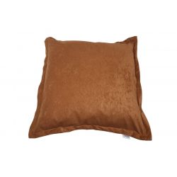 Decorative pillow cover 40x40 cm- 1000