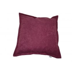 Decorative pillow cover 40x40 cm- 1224