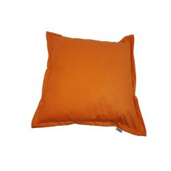 Decorative pillow cover 40x40 cm- 1333