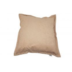 Decorative pillows 50x50 cm- 1009