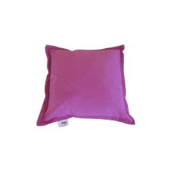 Decorative pillow cover 50x50 cm- 1227