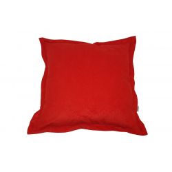 Decorative pillow cover 50x50 cm- 3100