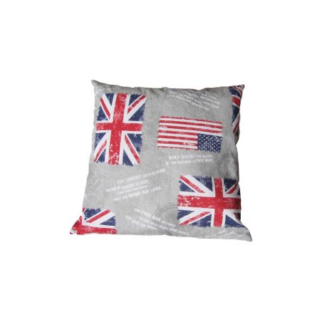 Decorative pillows 40x40 cm- GLORY