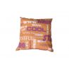 Decorative pillows 50x50 cm- STYLE