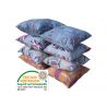 Decorative pillows 50x50 cm- STYLE