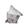 Decorative pillows 50x50 cm- STYLE