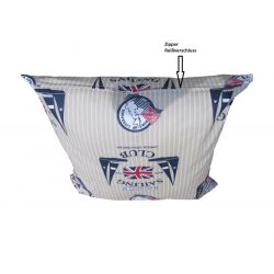 Decorative pillows 50x50 cm- GLORY