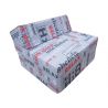 Folding mattress 200x70x10 cm - NATURE