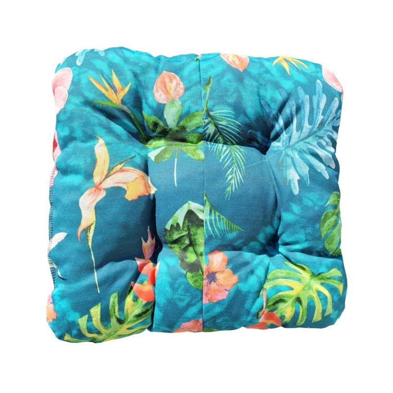 Chair cushions- 012