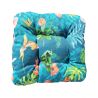 Chair cushions- 012