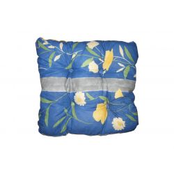 Chair cushions- 200