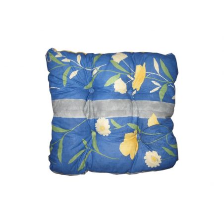 Chair cushions- 200