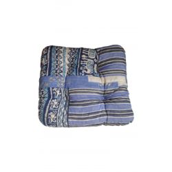 Chair cushions- 049