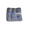 Chair cushions- 049