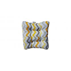 Chair cushions- 041