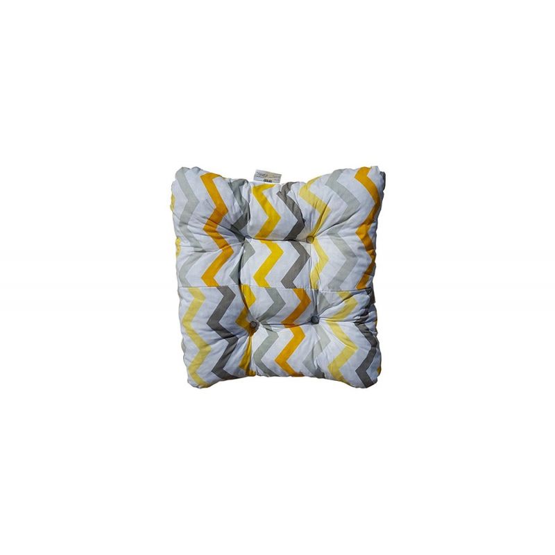 Chair cushions- 041