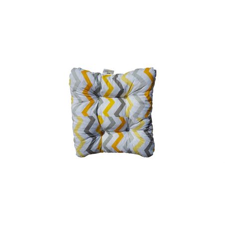 Chair cushions- 041