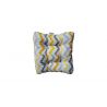 Chair cushions- 041