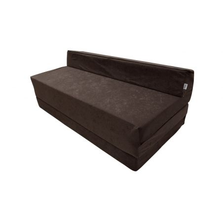 Fold Out Sofa - 1021