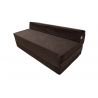 Fold Out Sofa - 1021
