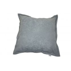 Decorative pillows 50x50 cm- 1008