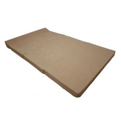 Fold Out Sofa - 1009