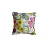 Decorative pillows 40x40 cm- GARDEN